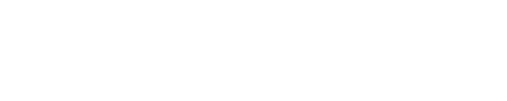 PlanePlanet